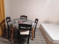 Дава под наем  2-стаен град Стара Загора , Три чучура - юг , 45 кв.м | 55225641 - изображение [6]