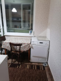 Дава под наем  2-стаен град Стара Загора , Три чучура - юг , 45 кв.м | 55225641 - изображение [8]