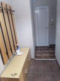 Дава под наем  2-стаен град Стара Загора , Три чучура - юг , 45 кв.м | 55225641 - изображение [7]