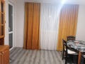 Дава под наем  2-стаен град Стара Загора , Три чучура - юг , 45 кв.м | 55225641 - изображение [3]