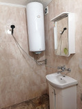 Дава под наем  2-стаен град Стара Загора , Три чучура - юг , 45 кв.м | 55225641 - изображение [11]