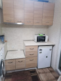 Дава под наем  2-стаен град Стара Загора , Три чучура - юг , 45 кв.м | 55225641