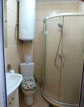 Дава под наем  2-стаен град Пловдив , Център , 56 кв.м | 31666810 - изображение [8]