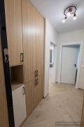 Дава под наем  2-стаен град София , Овча купел , 64 кв.м | 18526986