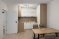 Дава под наем  2-стаен град София , Овча купел , 64 кв.м | 18526986 - изображение [3]
