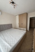 Дава под наем  2-стаен град София , Овча купел , 64 кв.м | 18526986 - изображение [6]