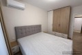 Дава под наем  2-стаен град София , Овча купел , 64 кв.м | 18526986 - изображение [5]