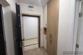Дава под наем  2-стаен град София , Овча купел , 64 кв.м | 18526986 - изображение [9]