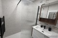 Дава под наем  2-стаен град София , Овча купел , 64 кв.м | 18526986 - изображение [8]