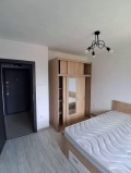 Дава под наем  2-стаен град София , Малинова долина , 62 кв.м | 23754584 - изображение [4]