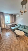 Дава под наем  2-стаен град София , Медицинска академия , 70 кв.м | 87864216 - изображение [6]