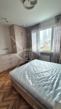 Дава под наем  2-стаен град София , Медицинска академия , 70 кв.м | 87864216 - изображение [12]
