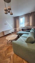 Дава под наем  2-стаен град София , Медицинска академия , 70 кв.м | 87864216 - изображение [7]