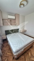 Дава под наем  2-стаен град София , Медицинска академия , 70 кв.м | 87864216 - изображение [11]