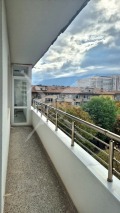 Дава под наем  2-стаен град София , Медицинска академия , 70 кв.м | 87864216 - изображение [14]