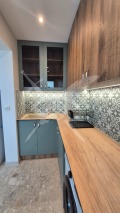 Дава под наем  2-стаен град София , Медицинска академия , 70 кв.м | 87864216 - изображение [3]
