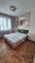 Дава под наем  2-стаен град София , Медицинска академия , 70 кв.м | 87864216 - изображение [10]