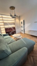 Дава под наем  2-стаен град София , Медицинска академия , 70 кв.м | 87864216 - изображение [5]