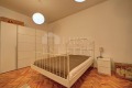Под наем 3-СТАЕН, град София, Център • 950 € • 23692454 — Holmes.bg