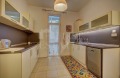 Под наем 3-СТАЕН, град София, Център • 950 € • 23692454 — Holmes.bg