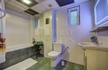Под наем 3-СТАЕН, град София, Център • 950 € • 23692454 — Holmes.bg