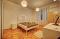 Под наем 3-СТАЕН, град София, Център • 950 € • 23692454 — Holmes.bg