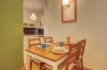 Под наем 3-СТАЕН, град София, Център • 950 € • 23692454 — Holmes.bg