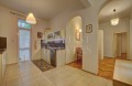 Под наем 3-СТАЕН, град София, Център • 950 € • 23692454 — Holmes.bg