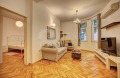 Под наем 3-СТАЕН, град София, Център • 950 € • 23692454 — Holmes.bg