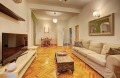 Под наем 3-СТАЕН, град София, Център • 950 € • 23692454 — Holmes.bg