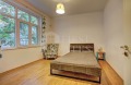 Под наем 3-СТАЕН, град София, Център • 950 € • 23692454 — Holmes.bg