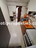 Под наем 3-СТАЕН, град Пловдив, Кършияка • 375 € / 733.44 лв. • 39360282 9