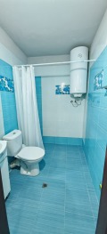 Дава под наем  3-стаен град София , Павлово , 82 кв.м | 74955246 - изображение [5]