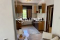 Под наем КЪЩА, град София, Драгалевци • 1650 € • 44077440 — Holmes.bg