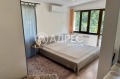 Под наем КЪЩА, град София, Драгалевци • 1650 € • 44077440 — Holmes.bg