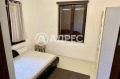 Под наем КЪЩА, град София, Драгалевци • 1650 € • 44077440 — Holmes.bg