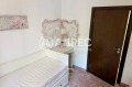 Под наем КЪЩА, град София, Драгалевци • 1650 € • 44077440 — Holmes.bg