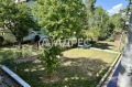 Под наем КЪЩА, град София, Драгалевци • 1650 € • 44077440 — Holmes.bg