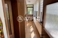 Под наем КЪЩА, град София, Драгалевци • 1650 € • 44077440 — Holmes.bg