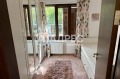 Под наем КЪЩА, град София, Драгалевци • 1650 € • 44077440 — Holmes.bg