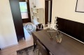 Под наем КЪЩА, град София, Драгалевци • 1650 € • 44077440 — Holmes.bg