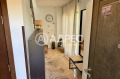 Под наем КЪЩА, град София, Драгалевци • 1650 € • 44077440 — Holmes.bg