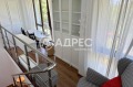 Под наем КЪЩА, град София, Драгалевци • 1650 € • 44077440 — Holmes.bg