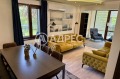 Под наем КЪЩА, град София, Драгалевци • 1650 € • 44077440 — Holmes.bg
