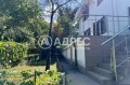 Под наем КЪЩА, град София, Драгалевци • 1650 € • 44077440 — Holmes.bg