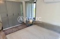 Под наем КЪЩА, град София, Драгалевци • 1650 € • 44077440 — Holmes.bg