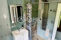 Под наем КЪЩА, град София, Драгалевци • 1650 € • 44077440 — Holmes.bg