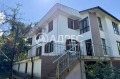 Под наем КЪЩА, град София, Драгалевци • 1650 € • 44077440 — Holmes.bg