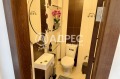 Под наем КЪЩА, град София, Драгалевци • 1650 € • 44077440 — Holmes.bg