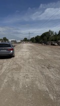 Под наем СКЛАД, град София, Летище София • 8000 лв. / 4090.34 € • 67744085 3